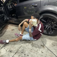 Rubberband OG, Big Moochie Grape, Baby Mel, Fatt Macc, ABGR Lil Cory & Trenacote Shawty ~ No Sleep