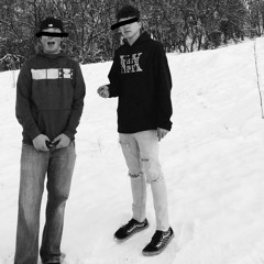 call my homies prod. eeryskies