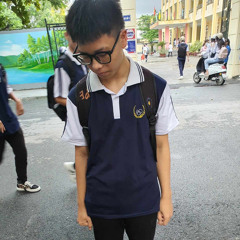KHÔNG SAO EM À REMIX - NGUYỄN THẠC BẢO NGỌC | Vậy Là Cô Ta Không Phải Em Đúng Không Remix TikTok...