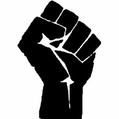 Doulos - Sin Nombre.mp3