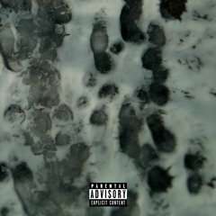 I Mean (Prod. Bouvé)