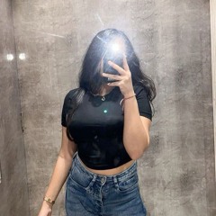 GALAU KALI INI  - ( Bogel69 X Ms Putri ) #Mixtape