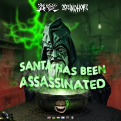 RU6Y b2b z0undhor3 - Santa Has Been Assassinated