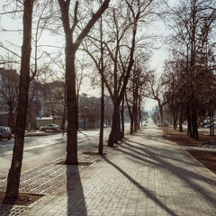Vesna 0_0