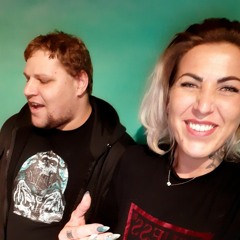 DJ Rhose & HELLCREATOR - Our House                     18.11.20      preview