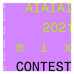 Aiaiai 2021 Mix Contest - Bits.