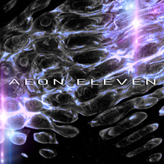 AEONS
