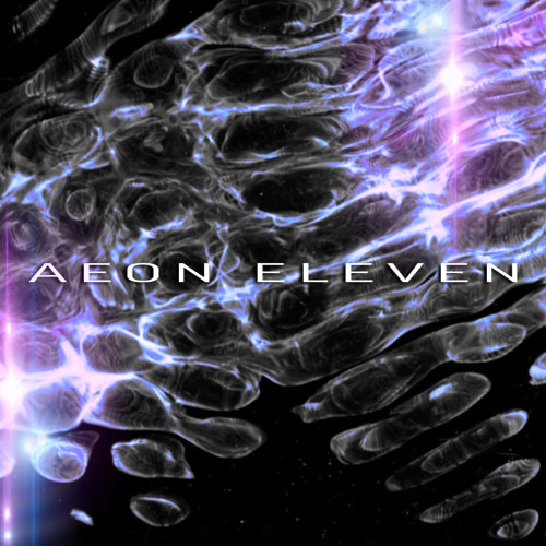 AEONS