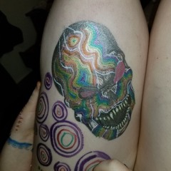 The MÂŇ Of All Time/The MOAT