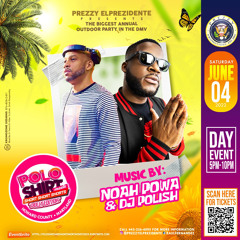 6.4.2022 @DJPOLISH @NOAHPOWA FEAT RP POLO SHIRT & SHORTS.mp3