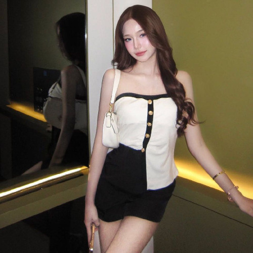 MANYAO MIX PARTY NEVER END WITH JACK HANMA