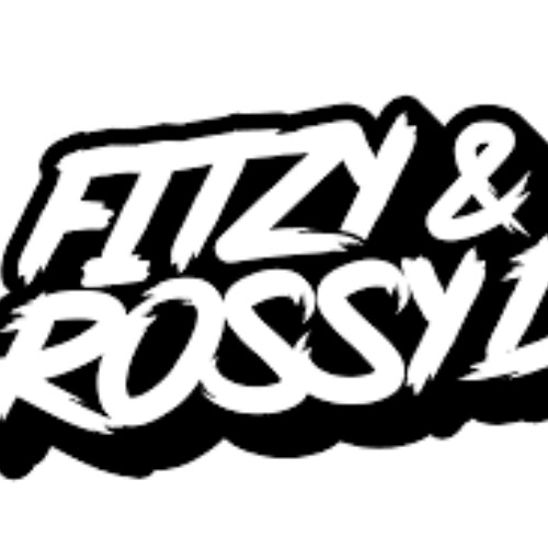 Dj Intrack - Fitzy & Rossy B Production Set