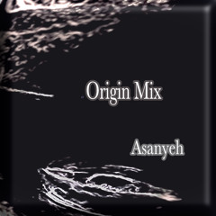 Origin - Mix