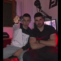 LeFlow - Pare Pare REMIX