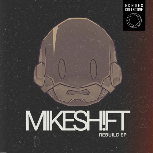 MIKESH!FT - Learn