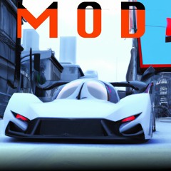 M O D