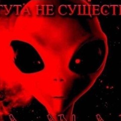 Razor2mywrist (deleted, unreleased and all)