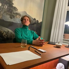 HERREGÅRD DET GODT [GUTTERJULEBANGER 2024]