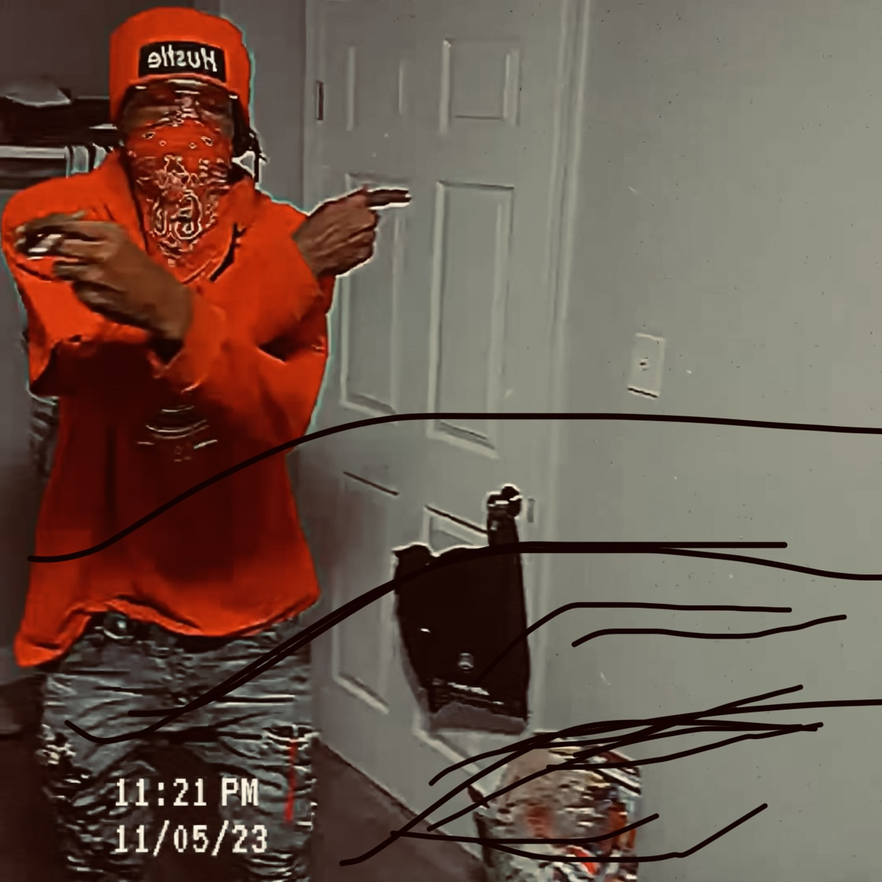 dr$quirtMD