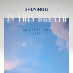 In This Breath