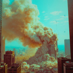 Gknobeat x DJ PollyJinx - "Destruction"