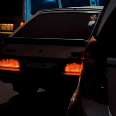 Stay In My Lane (Freestyle)