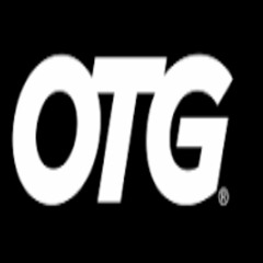 OTG Munch - Got Me Fucked Up