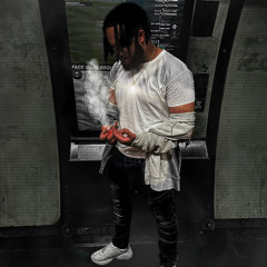 Alleyoop🌟ft.(Clippa)