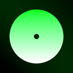 PHEX - GREEN CARD (WYVERN VIP) (CLIP)