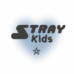 stray kids - waiting for us (sped up)