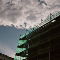 Mag Nicht - Flo&Johann  Instrumental