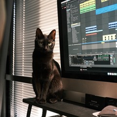 NASTY (TINASHE) KHAN BOOTLEG