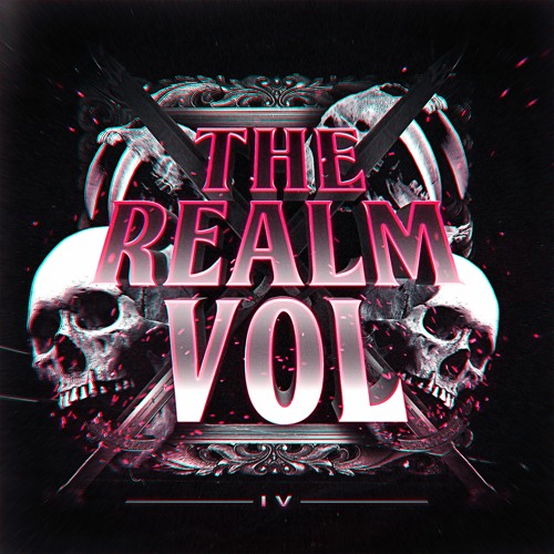 THE REALM VOL IV (PART V)