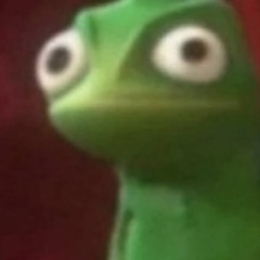 ANGRMUZIC pt2 (definitely no skrillex in here)