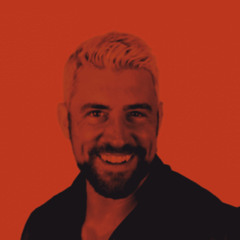 Joe Hendry Nightmare Fuel Remix