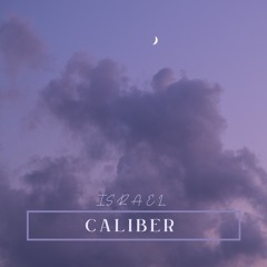 Caliber (Coco Jones ft. ISRAEL) (short acapella)