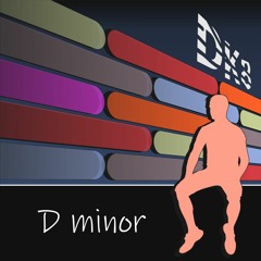 D Minor
