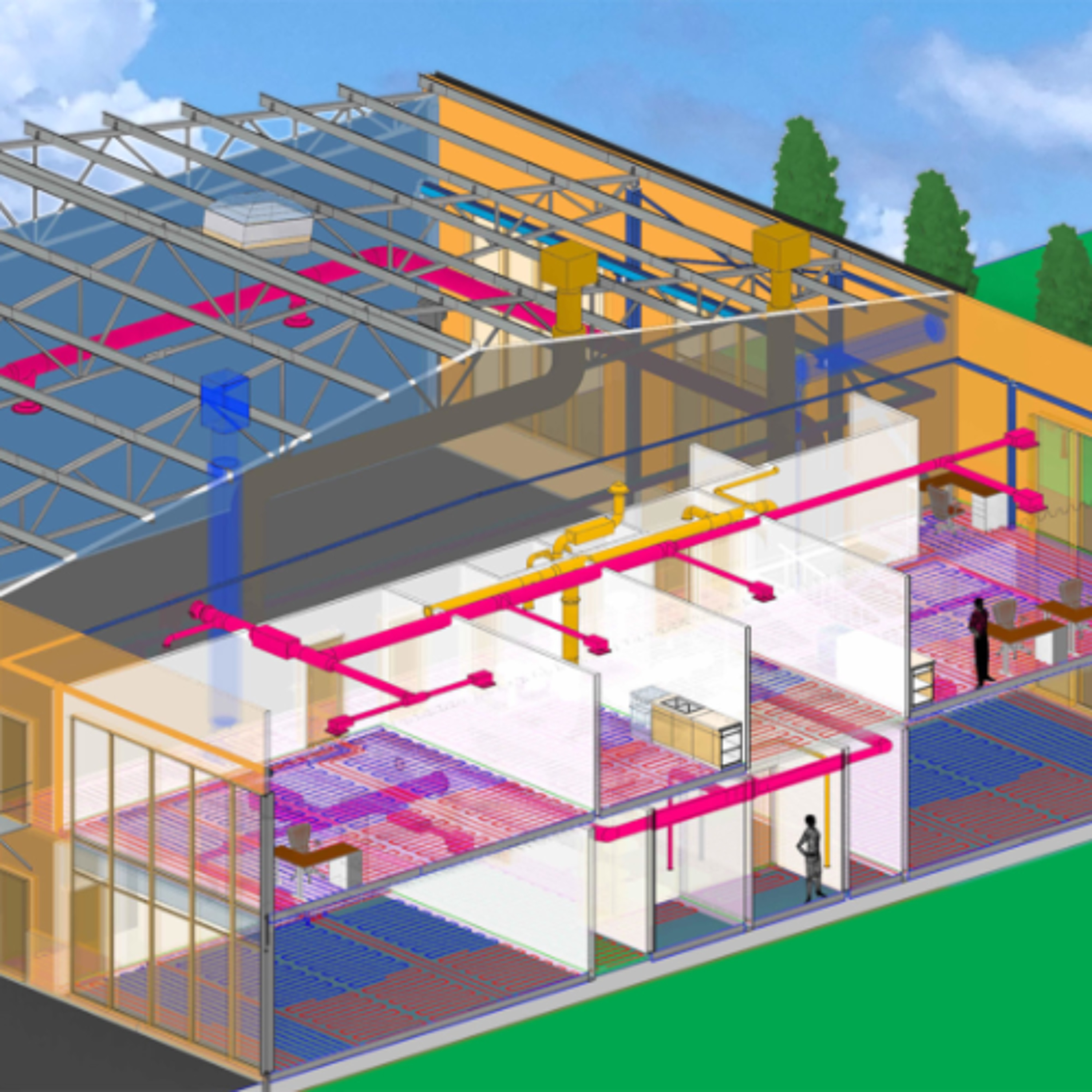 03.03.26 Sisuturundussaade. Ekspert: Eesti energiatõhusus seisab ülereguleerimise piiril