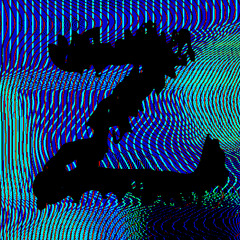 Michael Romano - DJ Sets