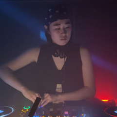 NT-FRAGILE // Fuck the Cistem (Club 3) Opening Set - November 14 2025