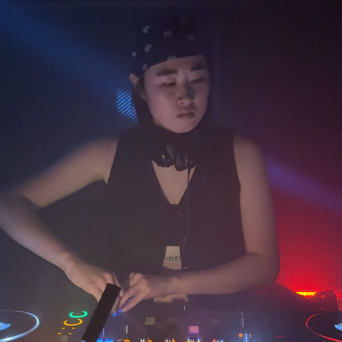 NT-FRAGILE // Fuck the Cistem (Club 3) Opening Set - November 14 2025