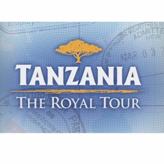 SIMULIZI YA FILAMU - TANZANIA THE ROYAL TOUR