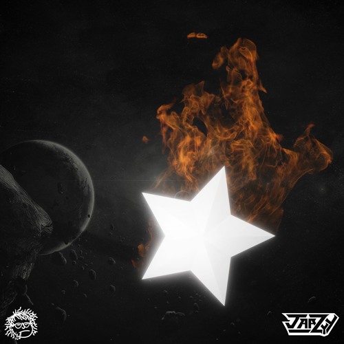 JAAZYY X GRUMPY - SUPERSTAR (FREE DOWNLOAD)