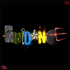 Guidance (Prod. Jessy Covets & RSK) (CHASINRYAN)