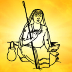 Drg Drishya Viveka - Session 8: Verses 10-12 by Ekta Bathija