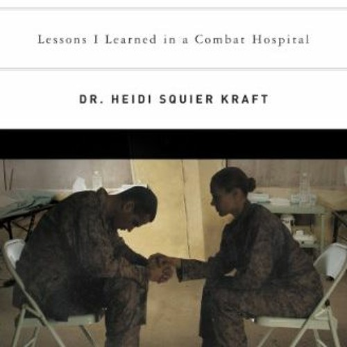 [View] [PDF EBOOK EPUB KINDLE] Rule Number Two: Lessons I Learned in a Combat Hospita