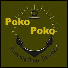 Poko Poko (Edit)