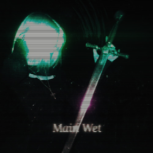 main wet