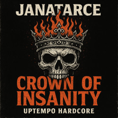 Crown of Insanity