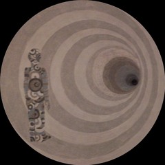 Triphase
